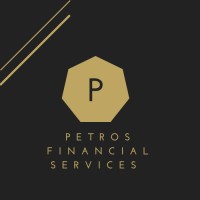Petros Financial Services logo - Similar company to Fx Dandenong