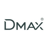 Dmax Fashion logo - Similar company to Involve