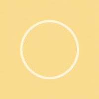 TheBubblesNetwork logo - Similar company to Imagine Interactive Systems