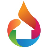 JAX Real Estate Photo logo - Similar company to Virtual Visuals