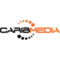 CaribMedia NV logo - Similar company to Re/Max Aruba
