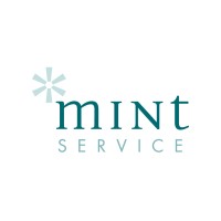 Mint Service logo - Similar company to Mint Service