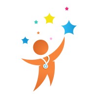 Champions ABA logo - Similar company to Undebted