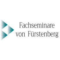 Fachseminare von Fürstenberg GmbH & Co. KG logo - Similar company to The Long View