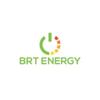 BRT ENERGY logo - Similar company to Mobiwire Group