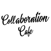 Collaboration Cafe logo - Similar company to Cafe Express