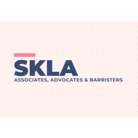 Shah Khawar Law Associates logo - Similar company to Central Law Practice