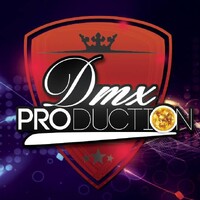 DMX PRODUCTION