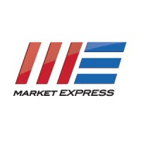 Market Express Limited logo - Similar company to Market Access Providers Limited