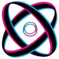 Altered Quark Design & Brand logo - Similar company to Molecular Ms Diagnostics, Llc