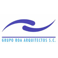 Grupo Roa Arquitectos S.C. logo - Similar company to Grupo Roa