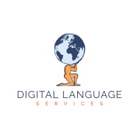 Digital Language Services, Inc. (a MediaLocate Company) logo - Similar company to Accurate Language Services