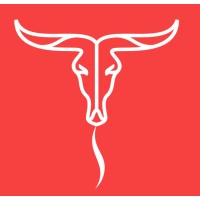 Red Cow Insurance Solutions logo - Similar company to Dynamic Insurance Services Pty Ltd