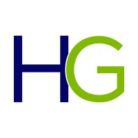 Heritage Global Inc. logo - Similar company to Heritage Global Partners