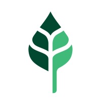 Fledge logo - Similar company to Resilia