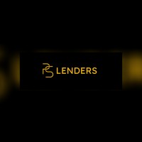 PS Lenders logo - Similar company to Voko