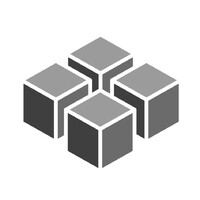 IDC Limited logo - Similar company to Virtual Build