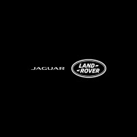 Jaguar Land Rover Gazda Group Katowice logo - Similar company to Brewa Katowice