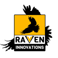 Raven Innovations Pvt.Ltd