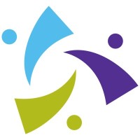 University of Delaware Conference Services logo - Similar company to Ea Sports Llc