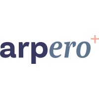 Arpero logo - Similar company to Basil'S Forever Sofa