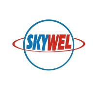 SKYWEL MACHINERY CO.,LTD logo - Similar company to Duap Ag