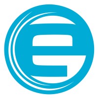 E-Trucks Europe H₂ logo - Similar company to Electric Drive Technologies