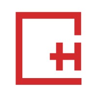 Huntington Tax Partners