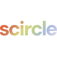 SCIRCLE logo - Similar company to Uma-Meat