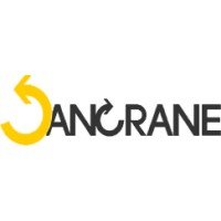 JAN CRANE GRUAS VIAJERAS logo - Similar company to Octomeca