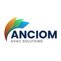 Anciomllc logo - Similar company to Blygold Florida Inc