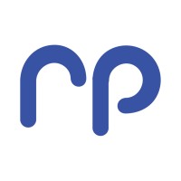 Reliance Printing