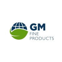 GM Fine Products logo - Similar company to Gm Global Indonesia