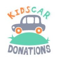 Kids Car Donations Los Angeles, CA logo - Similar company to Midwin Games