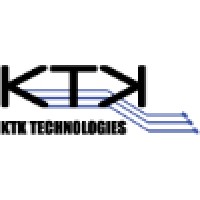 Ktk Technologies, Inc.