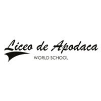 Liceo de Apodaca logo - Similar company to Regal Beloit De Apodaca
