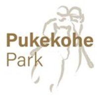 Pukekohe Park