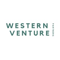 Western Venture Partners logo - Similar company to Wind River Capital Llc