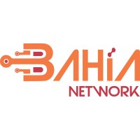 Bahia Network sarl logo - Similar company to 2.A Digital