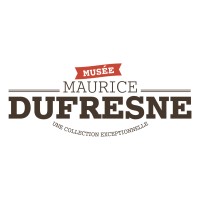 Musée Maurice Dufresne logo - Similar company to Musée De La Santé Armand-Frappier