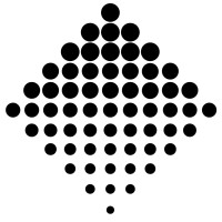 Yallas Technology Solutions logo - Similar company to Vsvs Tech Waves Pvt. Ltd.