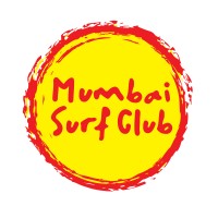 Mumbai Surf Club
