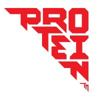 Proteinkw logo - Similar company to Dietbux