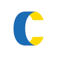 Swedish Electromobility Centre – SEC logo - Similar company to Ev Database