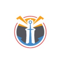 DOYLESTOWN divorce SUPPORT logo - Similar company to Doylestown Historical Society
