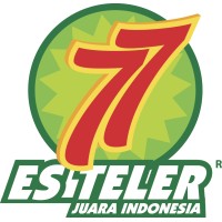 PT Top Food Indonesia logo - Similar company to Pt Santino