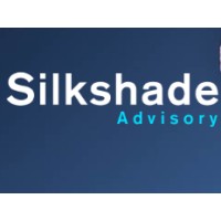 Silkshade Advisory GmbH logo - Similar company to Stöcklin Möbel Ag