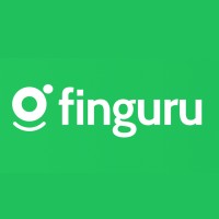Finguru logo - Similar company to Finguru India