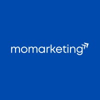 momarketing logo - Similar company to Mod Exams