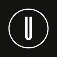 Urbana Mk logo - Similar company to Trisight Mx